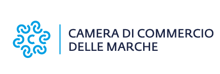 loghi-patrocinio-gabicce-02