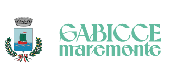 loghi-patrocinio-gabicce-03