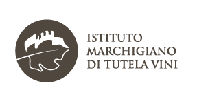 loghi-patrocinio-gabicce-04