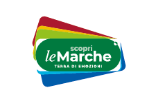 loghi-patrocinio-gabicce-05