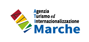 loghi-patrocinio-gabicce-06