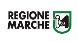 loghi-patrocinio-gabicce