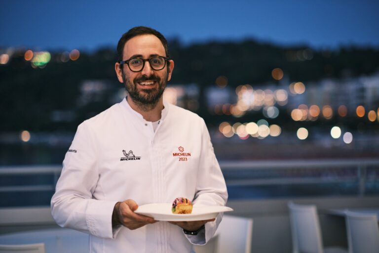 Davide_DiFabio_chef_Dalla_Giovanna